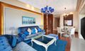 One-Bedroom Deluxe (Classic)