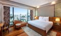 One-Bedroom Suite (Modern)