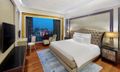 One-Bedroom Deluxe (Classic)