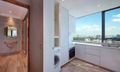 One-Bedroom Deluxe (Classic)