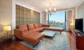 One-Bedroom Panorama (Modern)