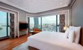 One-Bedroom Panorama (Modern)