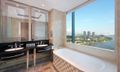 One-Bedroom Panorama (Modern)