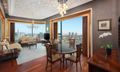 One-Bedroom Panorama (Liberty)