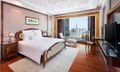 One-Bedroom Panorama (Liberty)