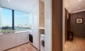 One-Bedroom Panorama (Liberty)