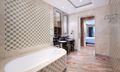 One-Bedroom Panorama (Liberty)