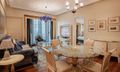 One-Bedroom Suite (Classic)