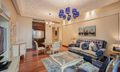 One-Bedroom Suite (Classic)