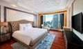 One-Bedroom Suite (Classic)