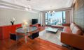 One-Bedroom Suite (Modern)