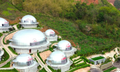 Tổng quan