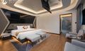 Pullman