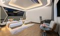 Couchette