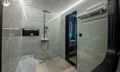 Couchette