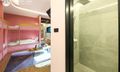Roomette