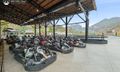Go Kart
