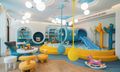 Kid Club