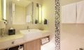 Phòng
