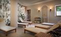Gym & Spa
