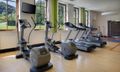 Gym & Spa