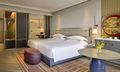 Phòng Fairmont