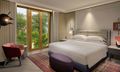 Phòng Fairmont Suite 1 phòng ngủ