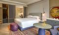 Phòng Fairmont