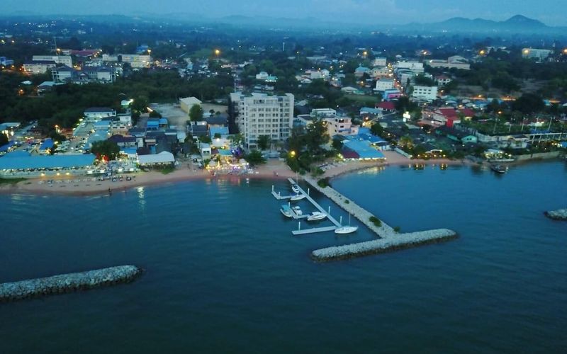 Tổng quan
