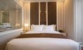 LaChateau