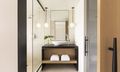 Phòng