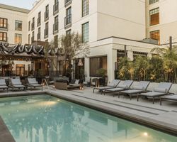 Khách sạn Kimpton La Peer Los Angeles