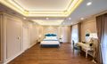 LaChateau Suite