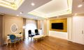 LaChateau Suite