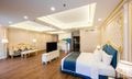 Grand LaChateau
