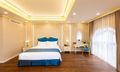 Grand LaChateau