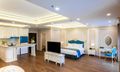 Grand LaChateau