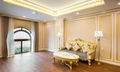 Grand LaChateau