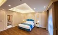 LaChateau Suite