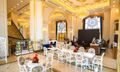 LeKofe Bar & Lounge