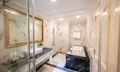 LaChateau Suite