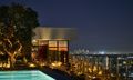 Hồ bơi