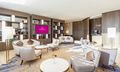 Phòng