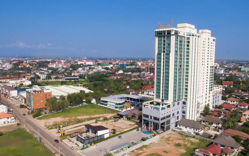 Tổng quan