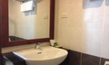 Phòng