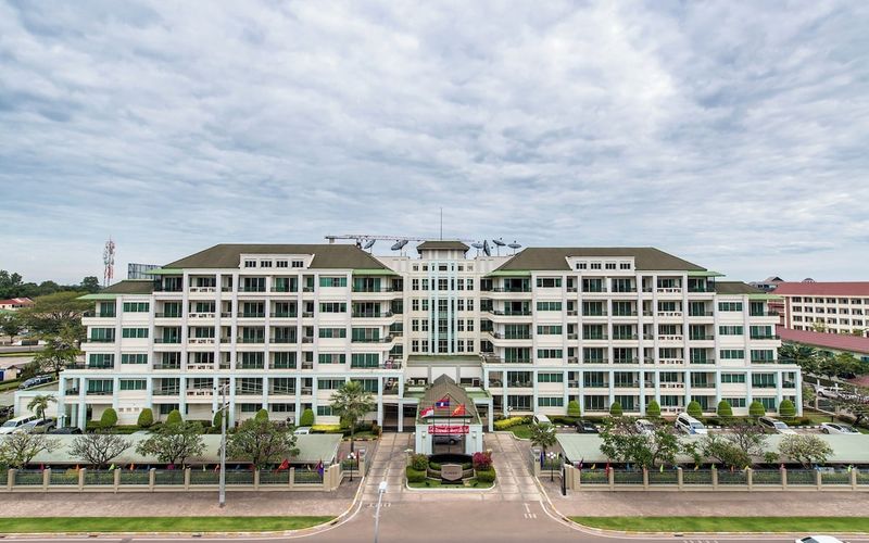 Tổng quan