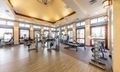 Phòng gym