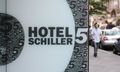 Tổng quan