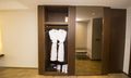 Phòng