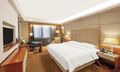 Phòng
